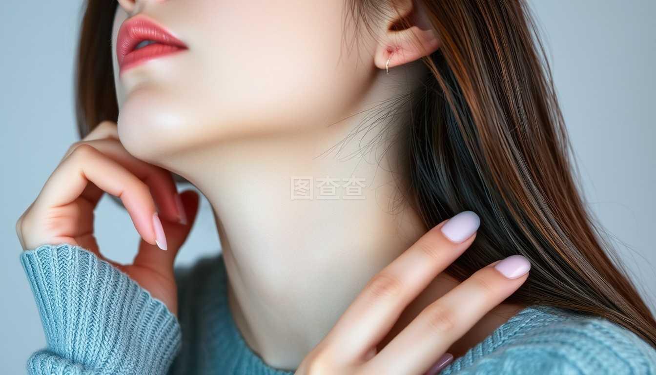 禁忌热线